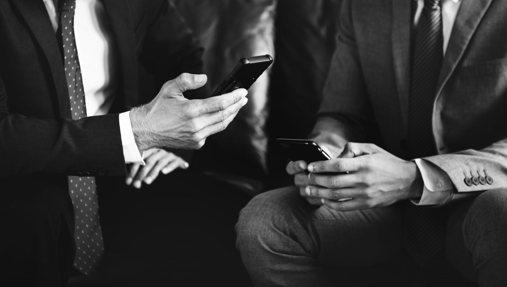 Ghid complet despre comerțul conversațional