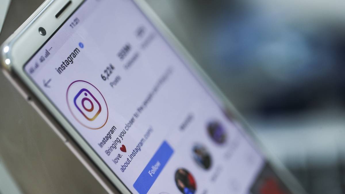 Automatizarea mesajelor directe pe Instagram